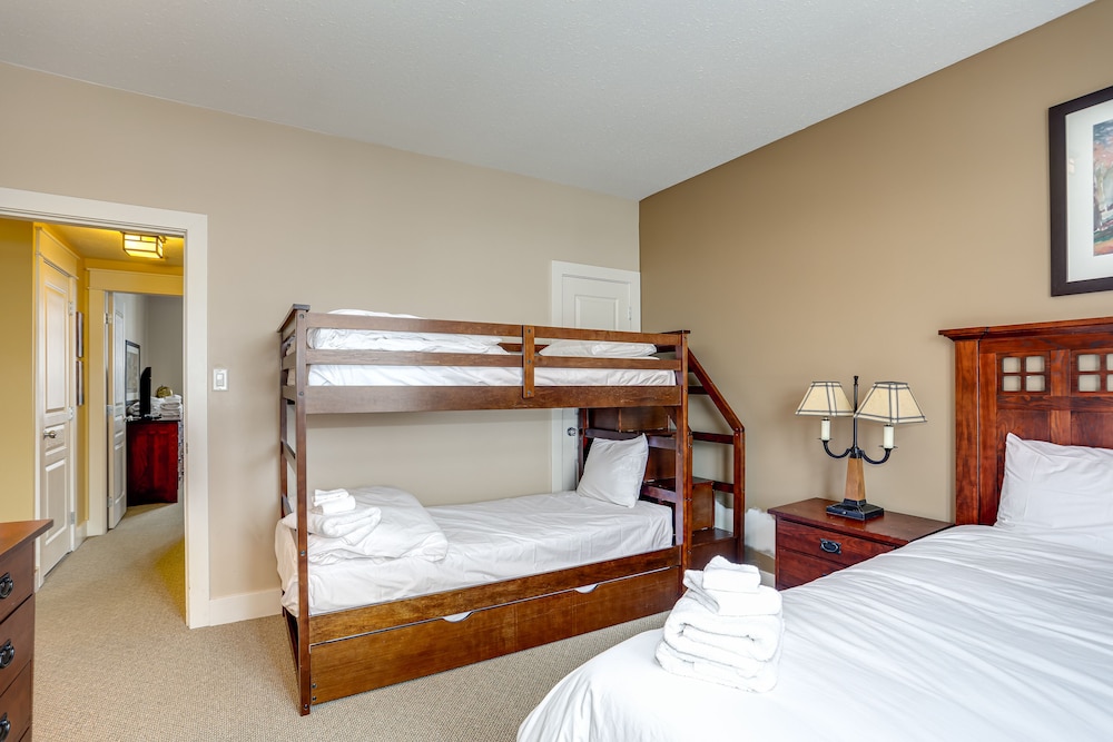 Rivergrass Condos - Image 2