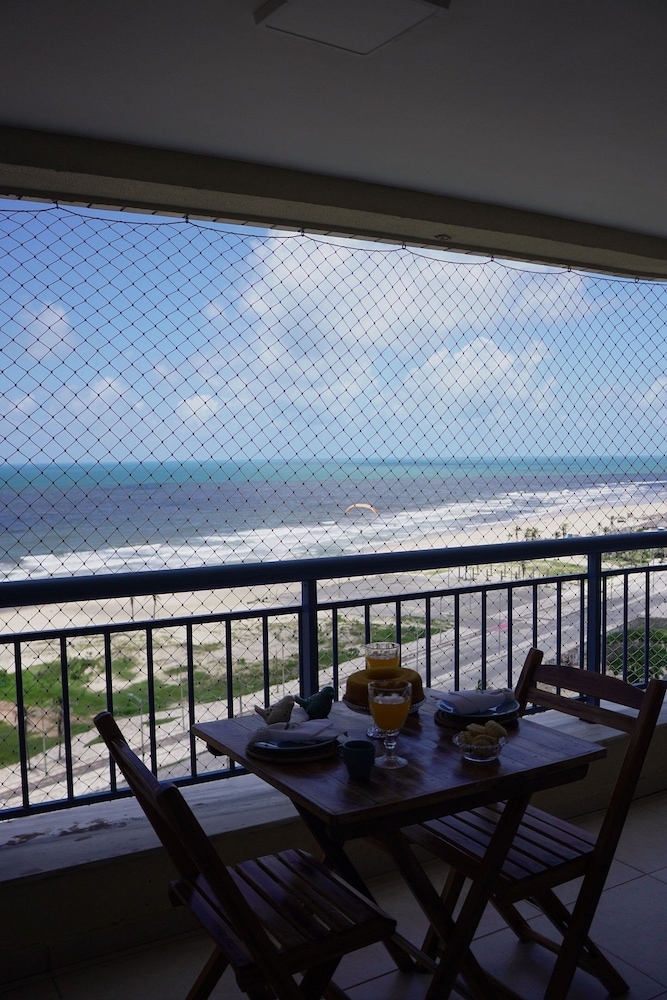 CasAmar Inn