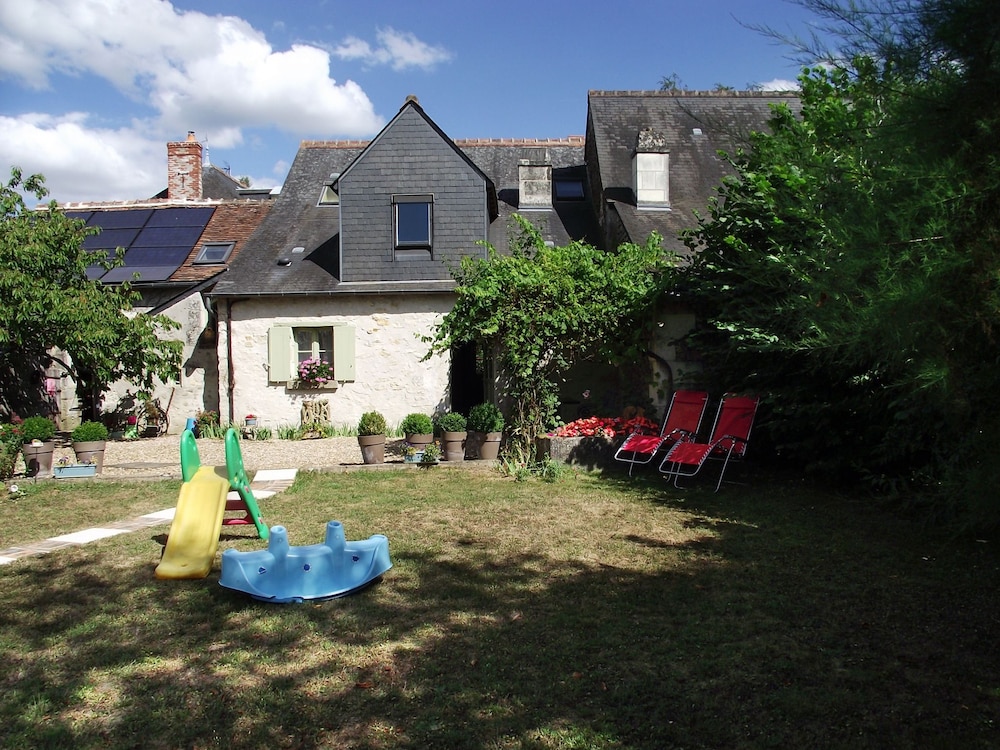 Photo 14