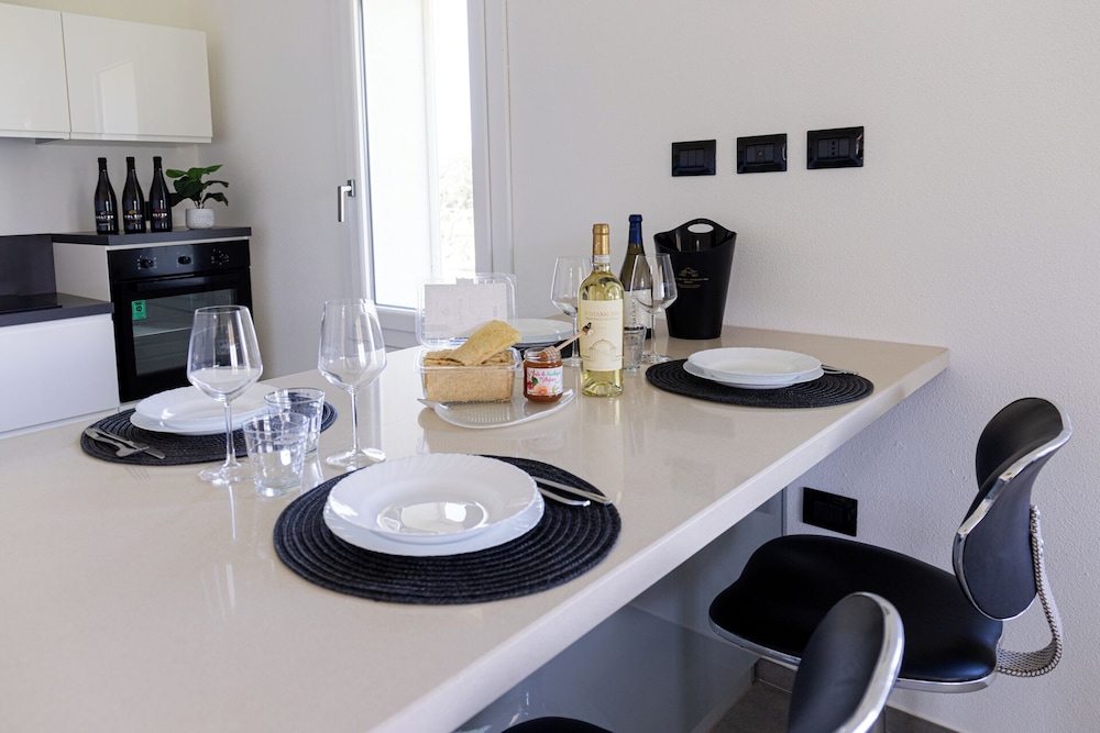 VivimiHome - Monti House