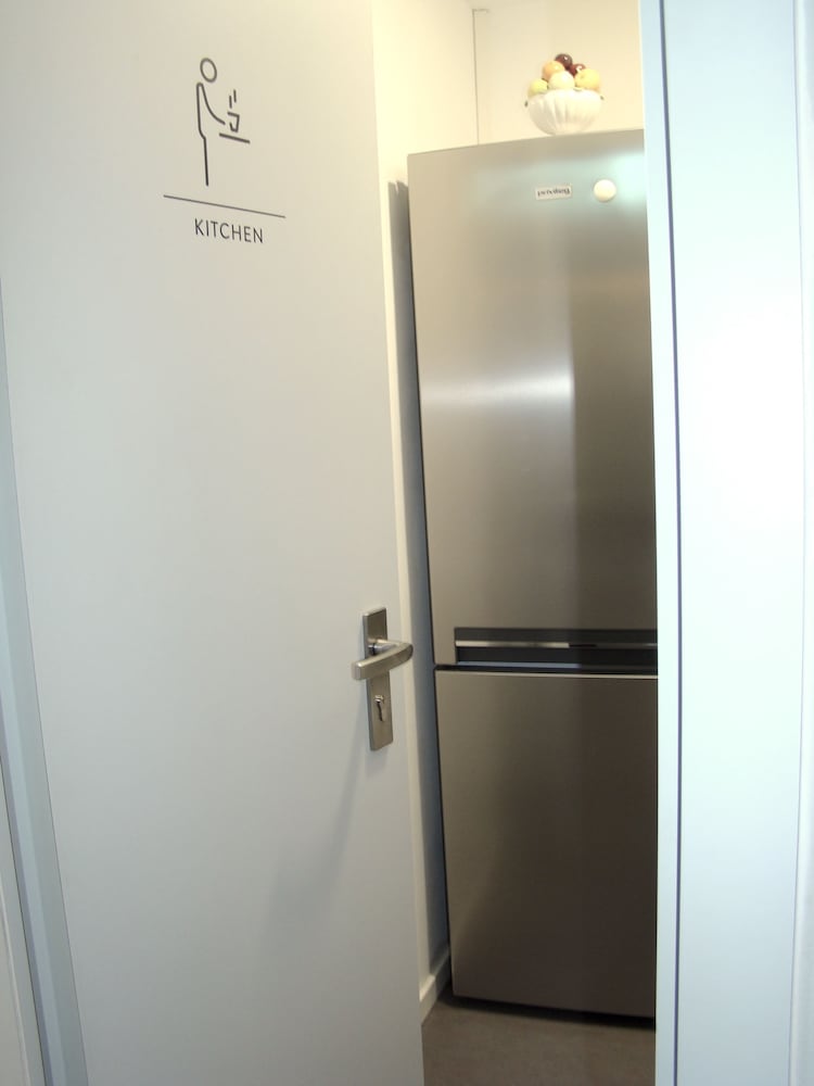 BNB Hostel