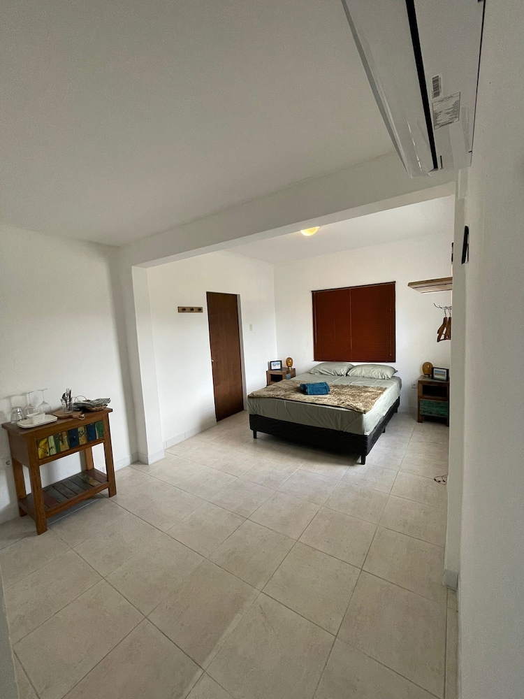 Bonaire 2 Stay