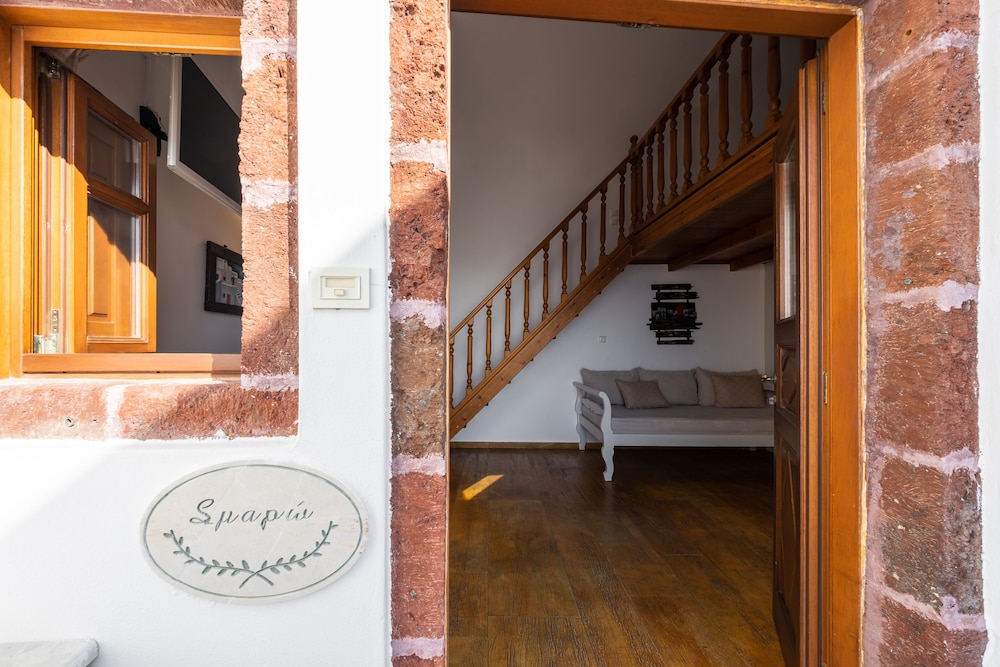 Smaro Studios