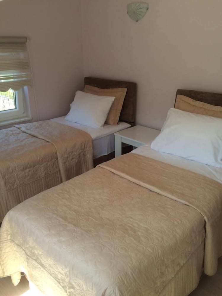 Ilica Otel - Property Image 27