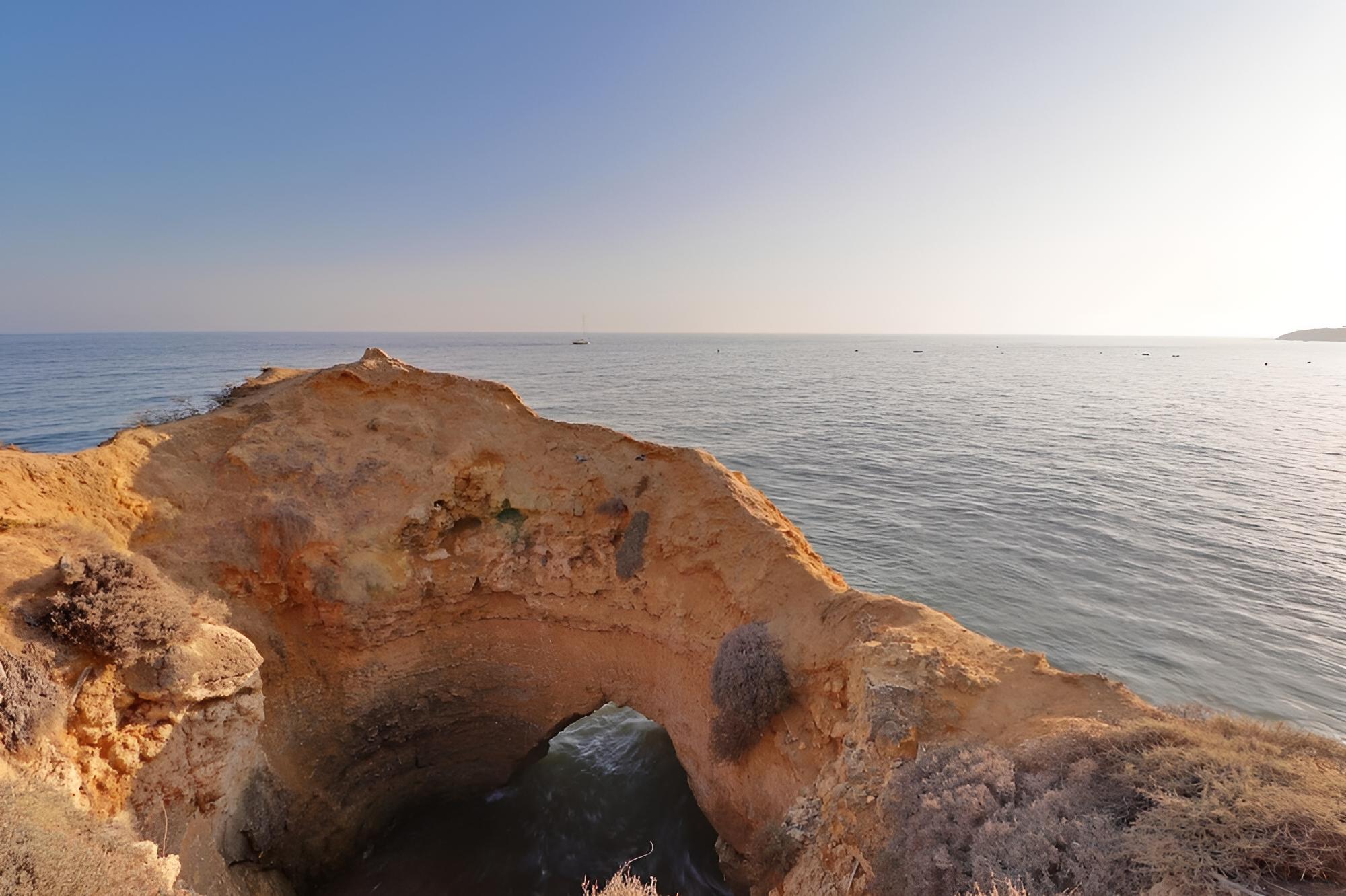 Albufeira Typical With Pool by Homing photo 3