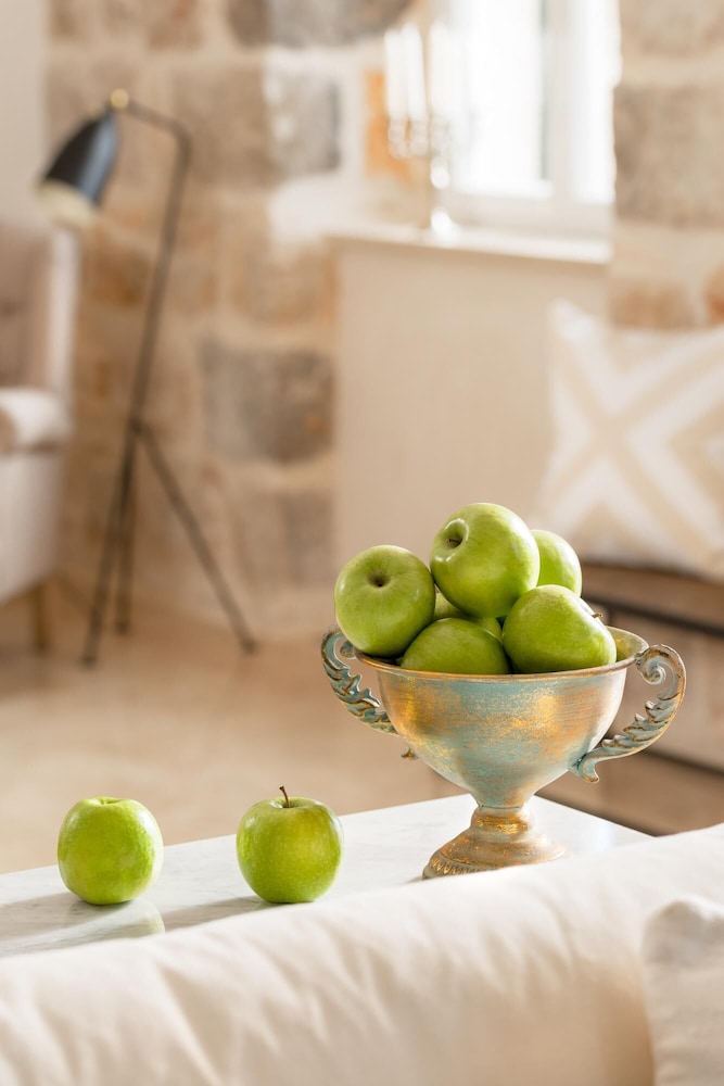Villa Agape Dubrovnik