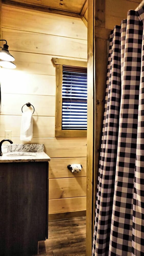 Suite Retreat