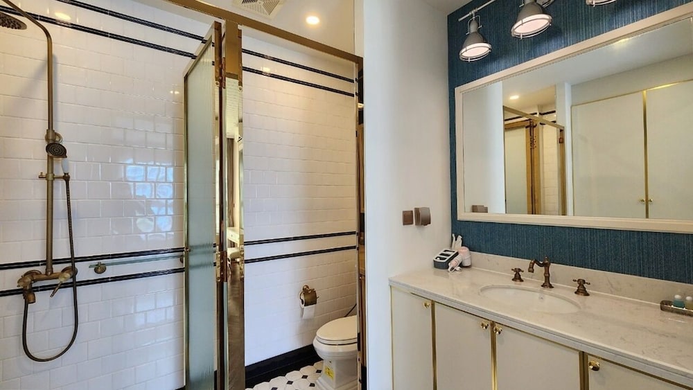 Grand Florida 1Bedroom CloseToBeach G410
