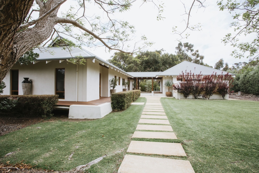 Hotel Yallingup Villas