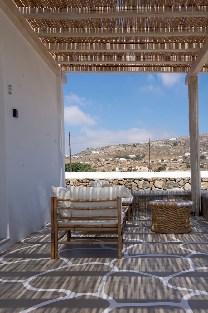 Alko Apartments
