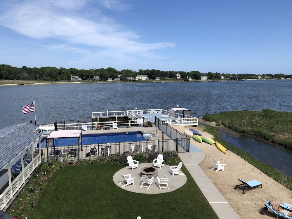Bayview Resort