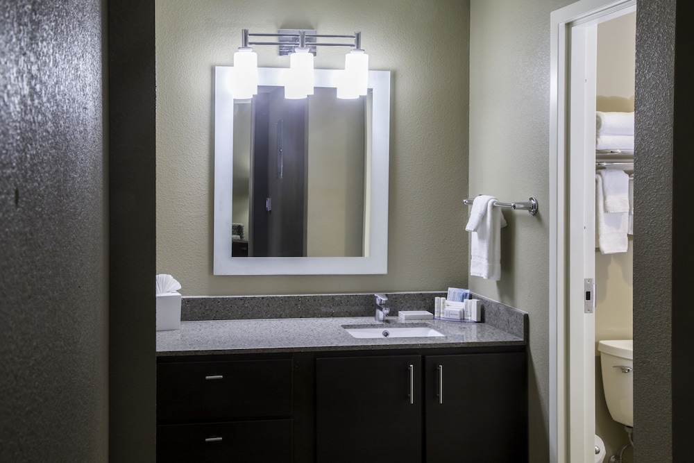 TownePlace Suites Oxford