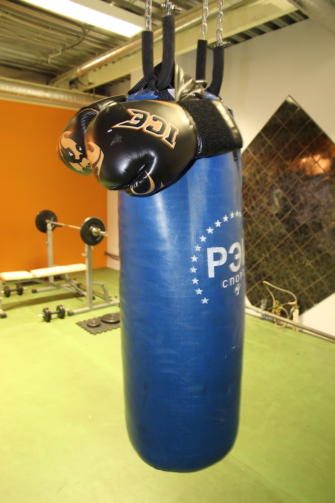 Photo 46
