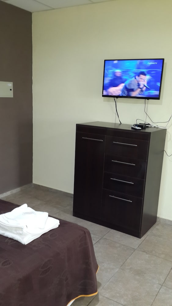 Cabanas Bonarda