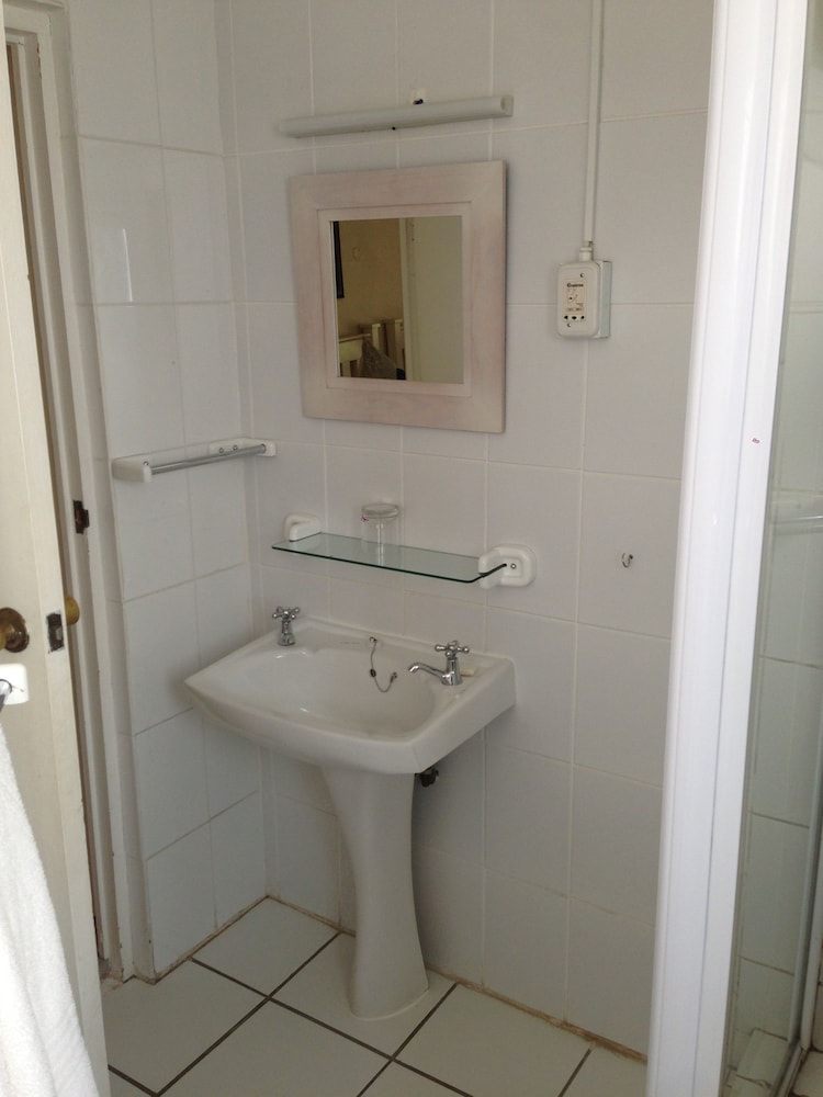 Photo 38