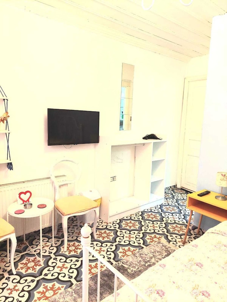 La Bella Otel - Image 41