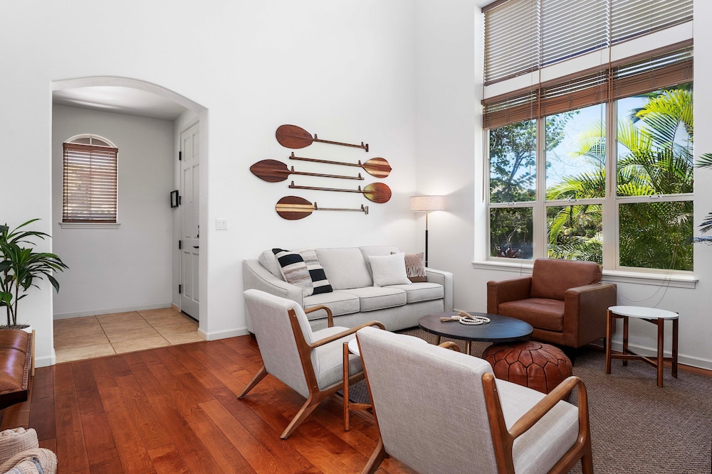 Vacation Rental - Professionally Decorated - Vrkcv