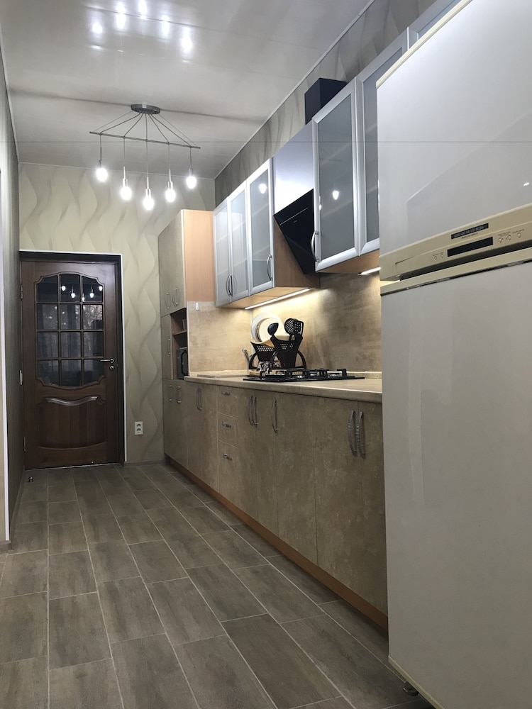 Villa Hostel