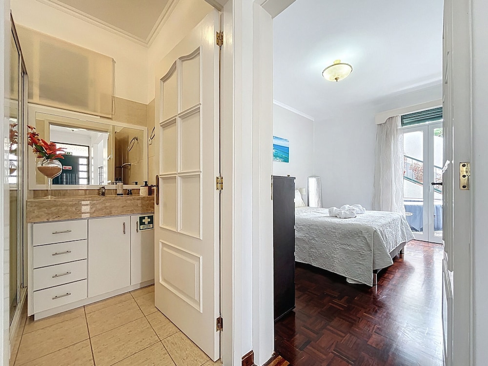 Casa do Pico by Atlantic Holiday