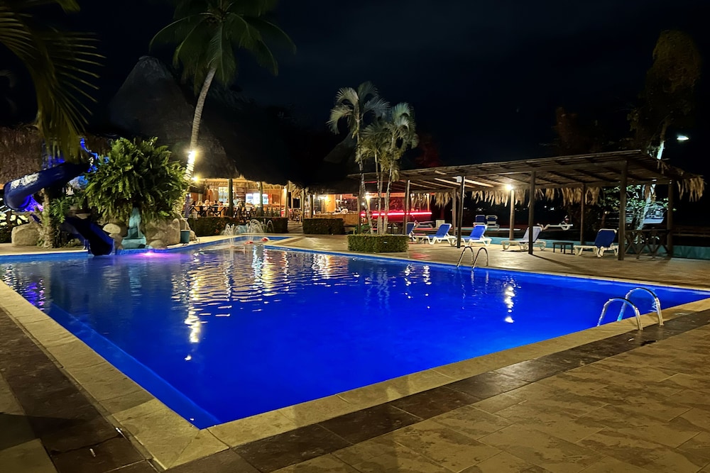 Hotel Mansion del Rio - Property Image 5