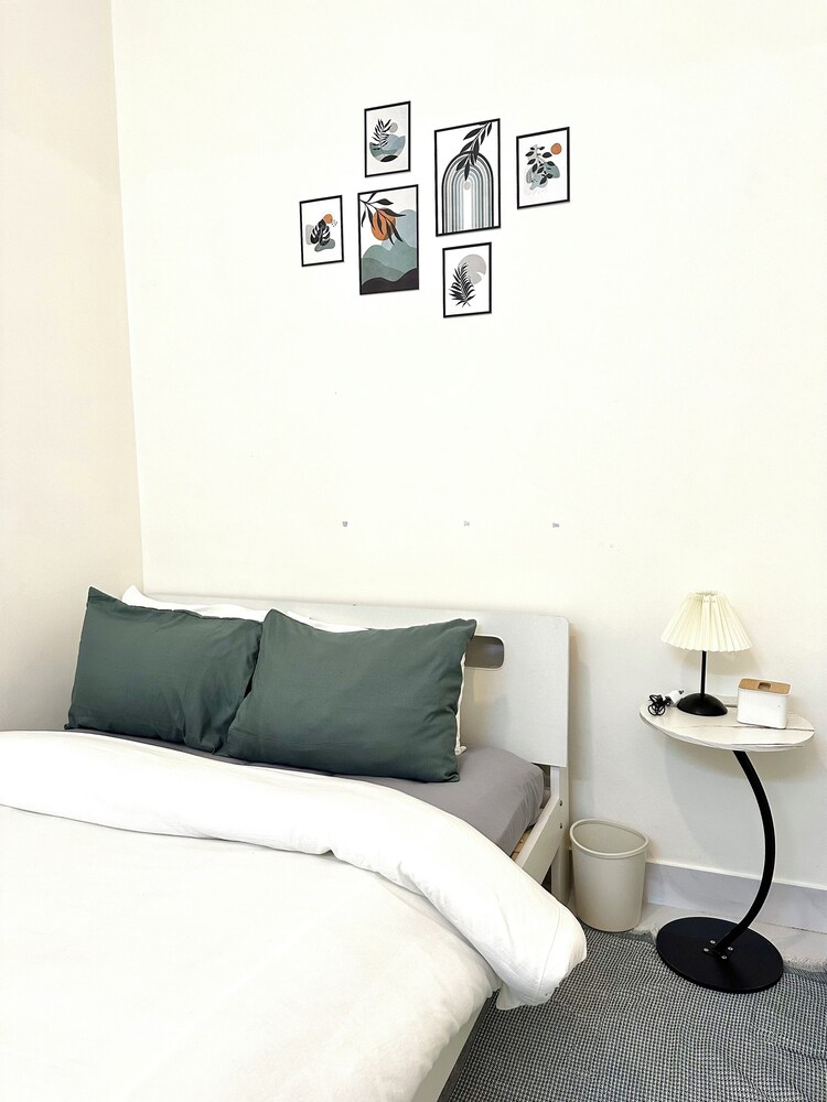 Homestay Da Lat - The November Stay - Ngo Quyen