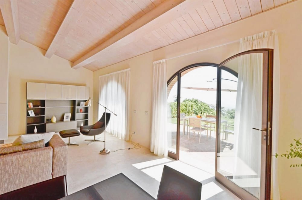 Luxury Large Apt in Siena Resort at Eagle photo 4