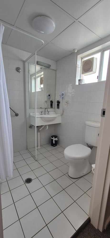 Molong Motor Inn