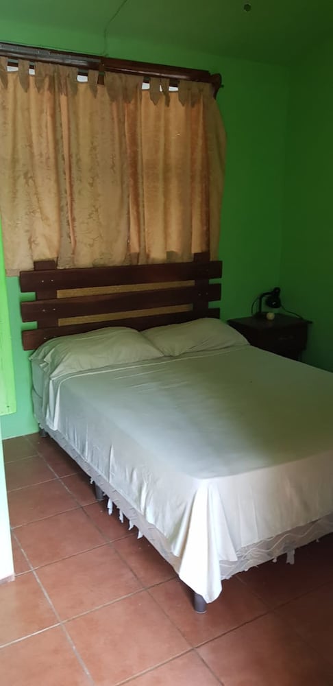 La Casita Cool Place view 5