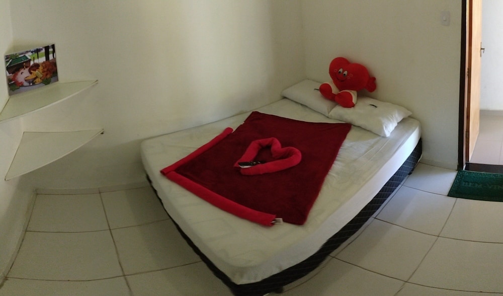 Photo 25