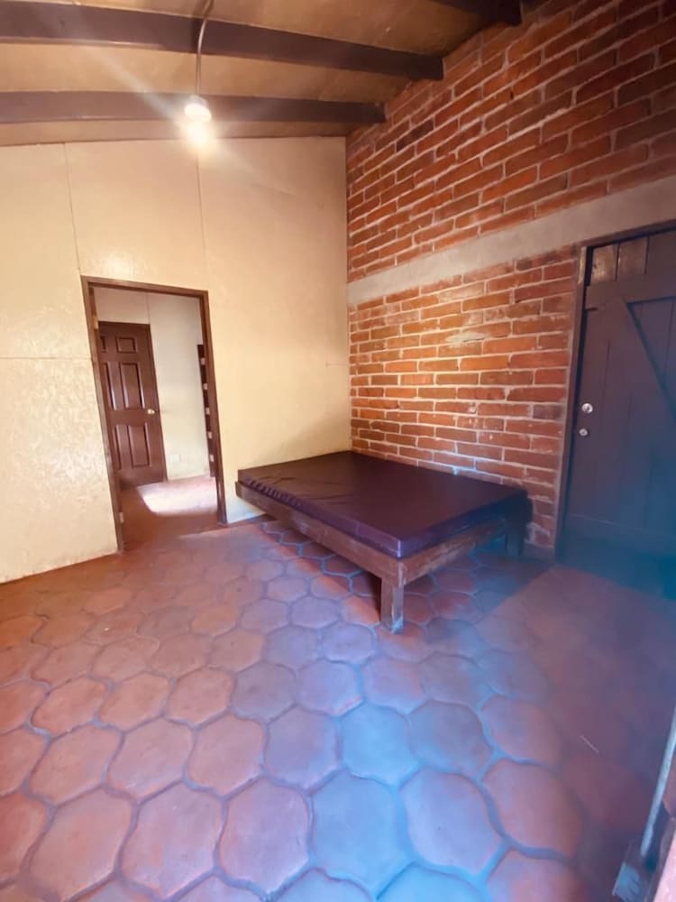 Ensenada Vacations - Rancho San Carlos Aguas Termales - Property Image 9
