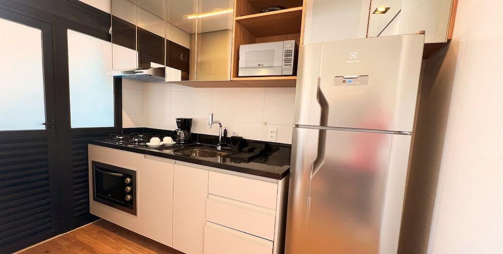 Movinn Expand - Pinheiros