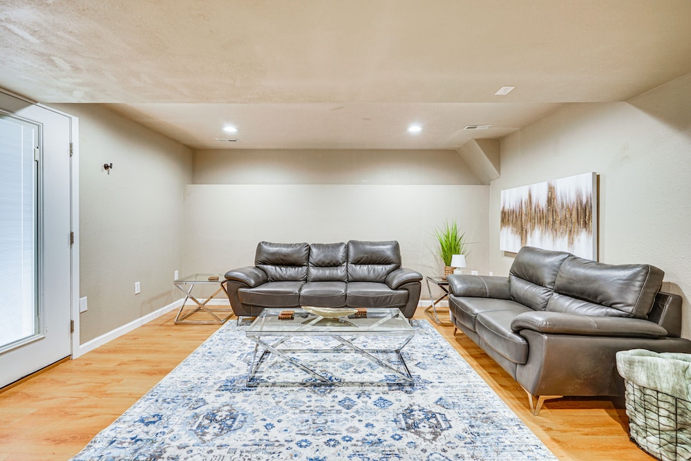 Utah Apartment: 2 Mi to Amphitheatre - Property Image 2