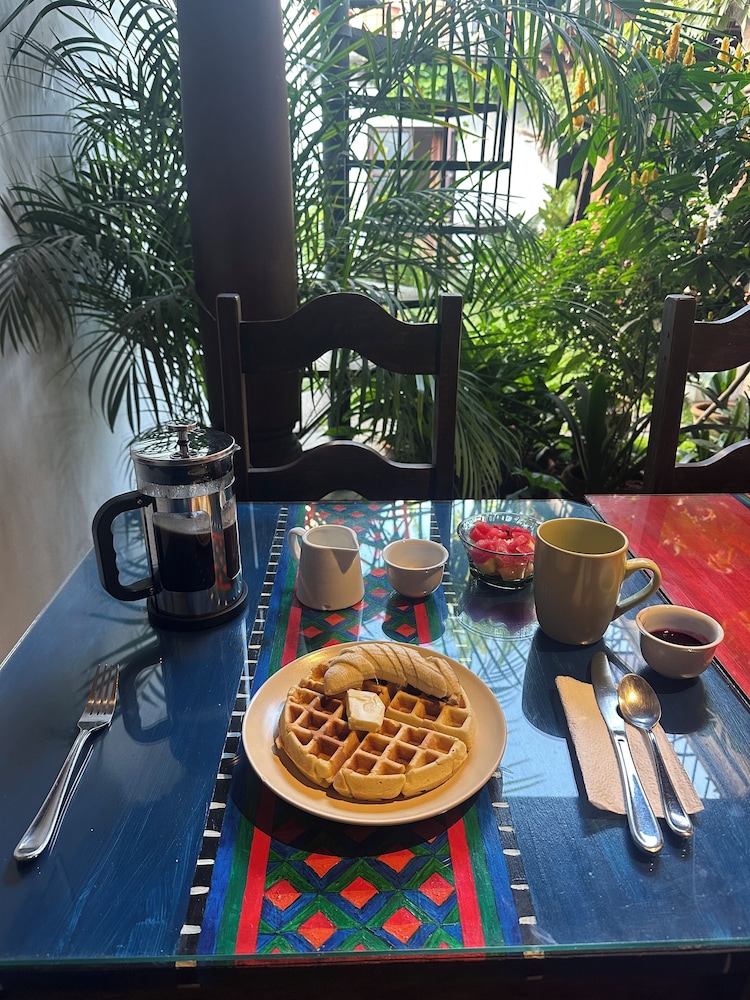 Casa Elena