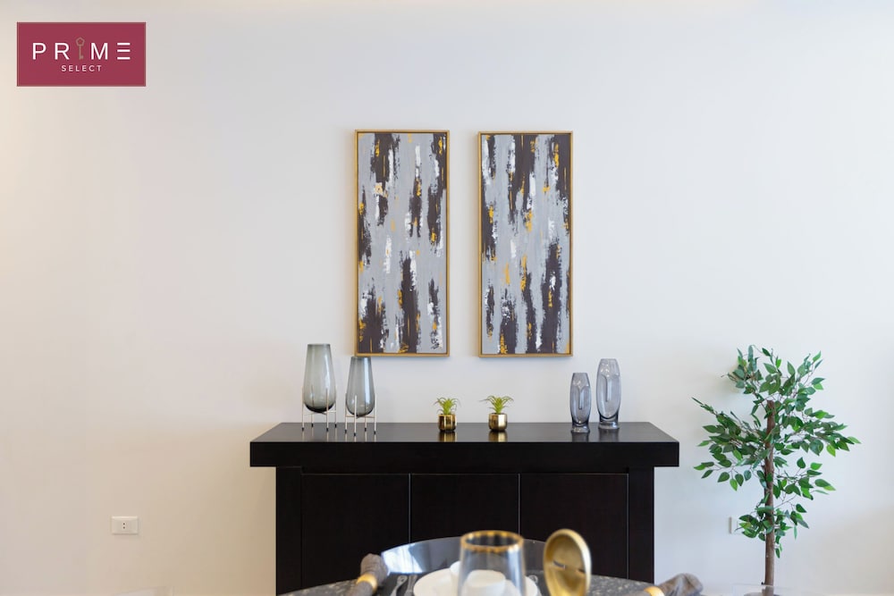 Prime Select Lake View