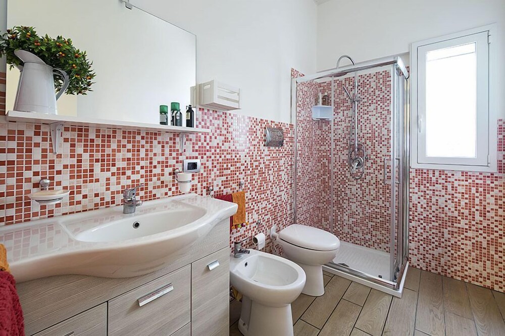 Villa Muriel - Morgana photo 3