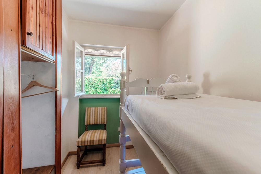 Country House Montorfano