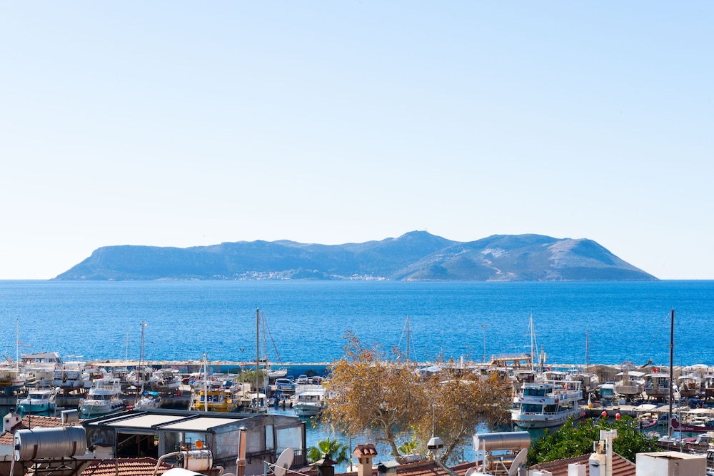 Kuytu Yatak & Kahvaltı - Image 127