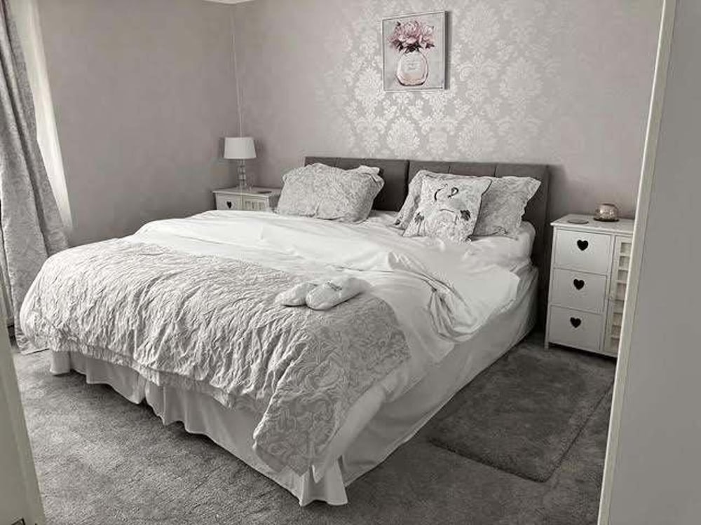 Beachside,birkdale/southport/merseyside