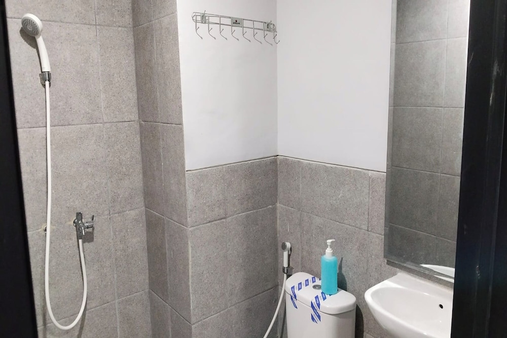 Riverdale Cikarang By Veto Rooms view 5