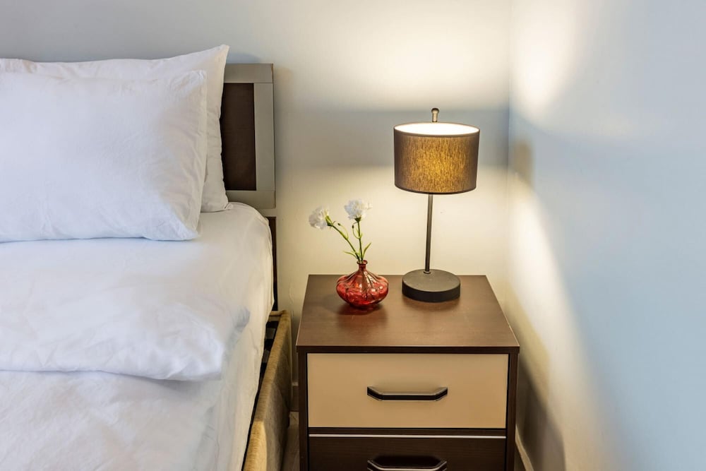 Comfy Flat Near Nisantasi and Taksim in Sisli
