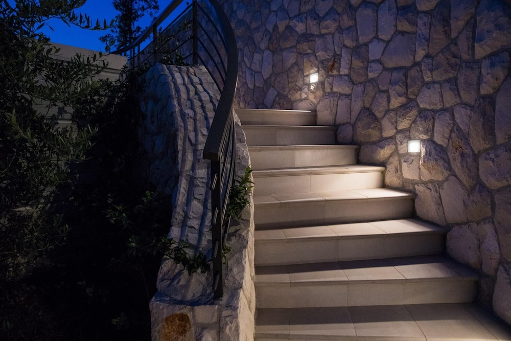 Villa Maris Dubrovnik