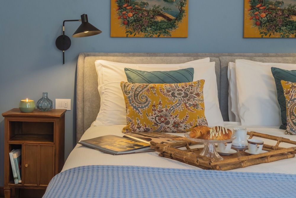 The Printers Home 2 by Rent all Como
