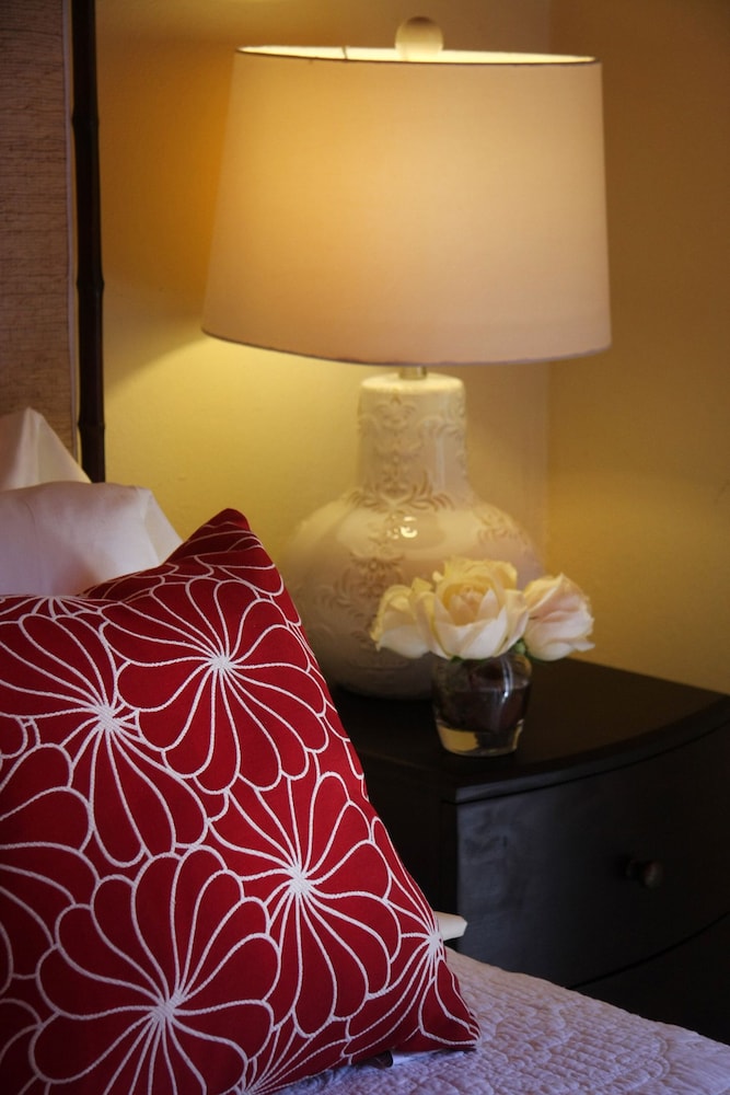 Fortaleza Suites