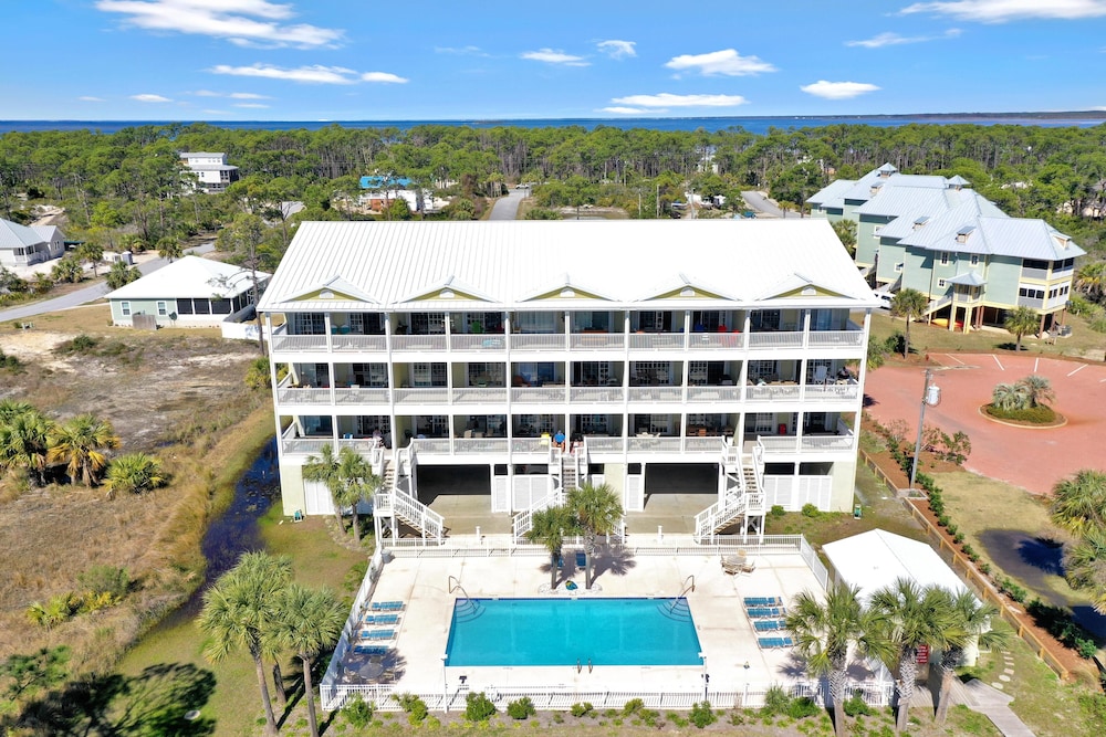 Dunes Club 2A