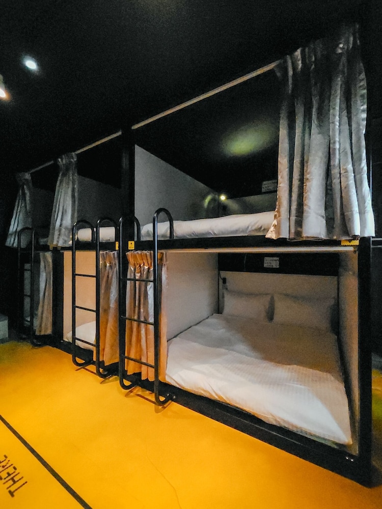 Taipei Inn