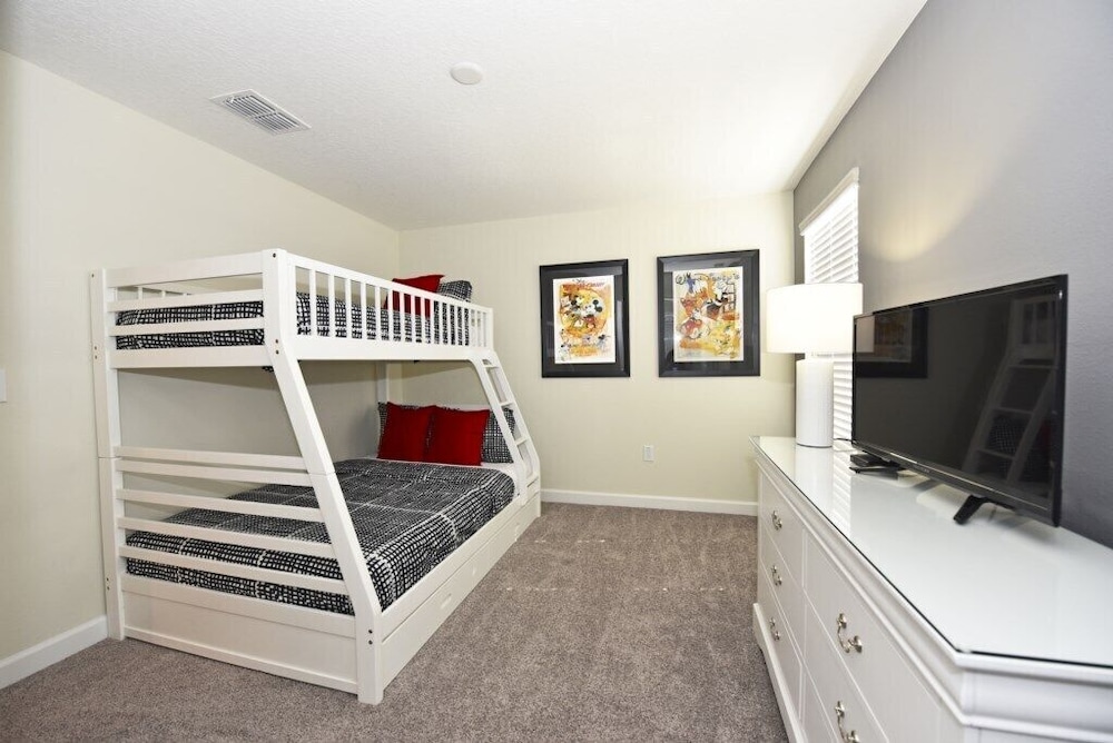 Solterra Resort IHR 3056 - Image 3