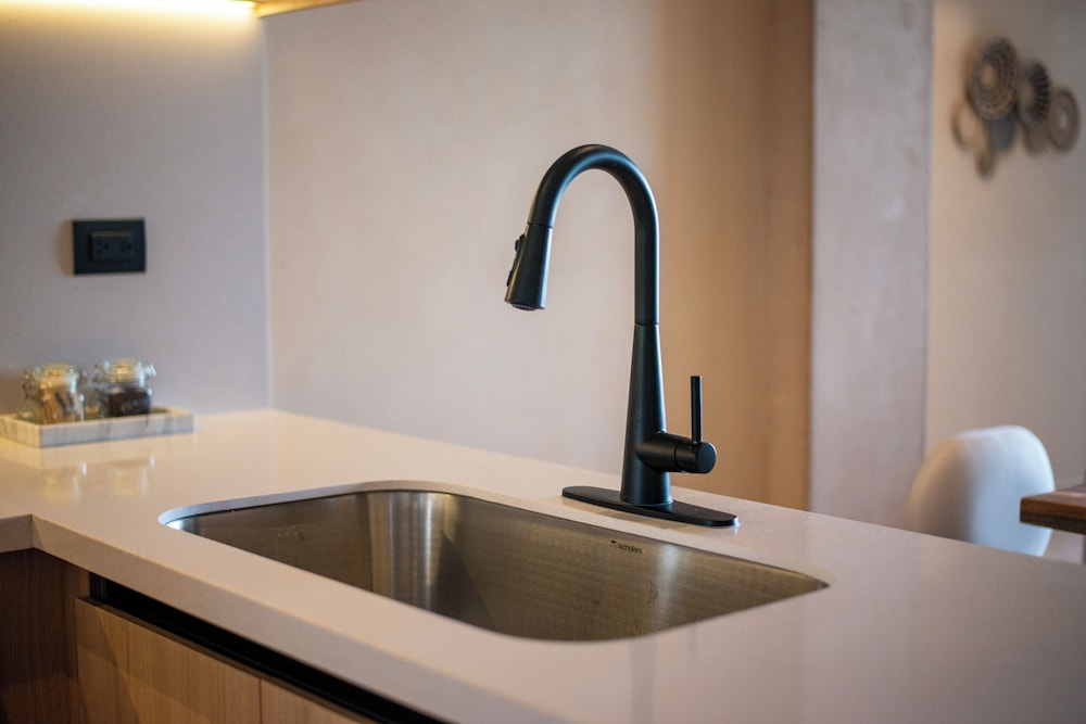 The Village Residences by Casago