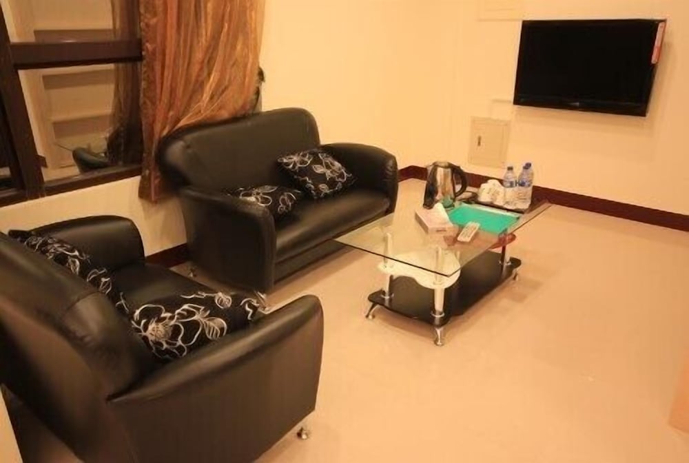 Sweet Dream Homestay