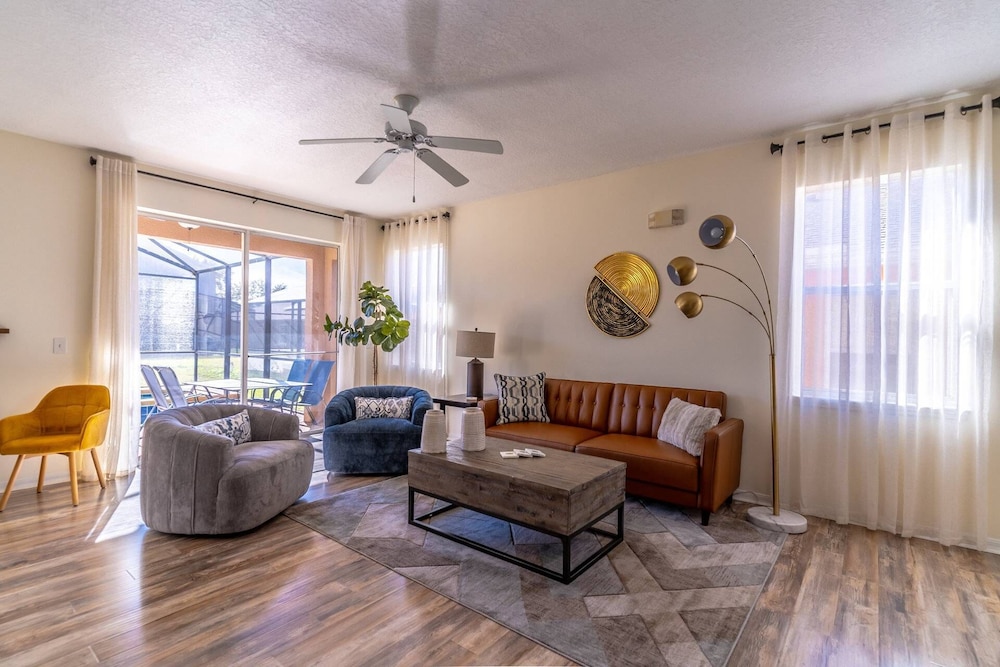 159 Sandy Ridge