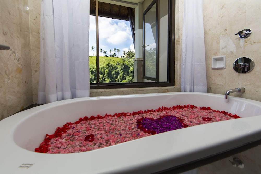 The Lokha Ubud Resort, Villas & SPA